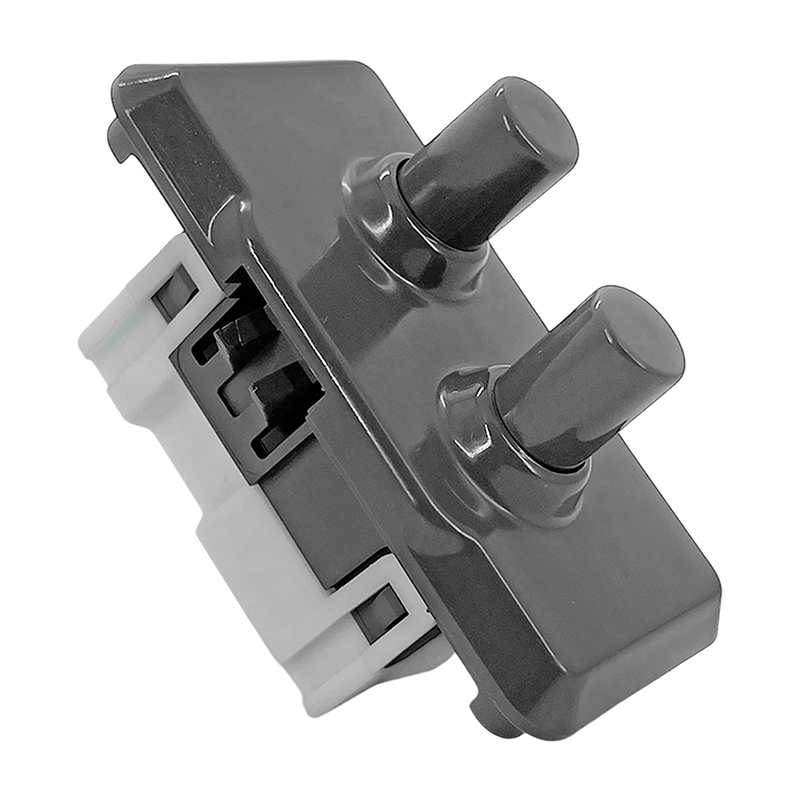 Interruptor Puerta Heladera Whirlpool Wre52x1 Original