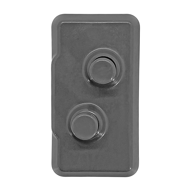 Interruptor Puerta Heladera Whirlpool Wre52x1 Original