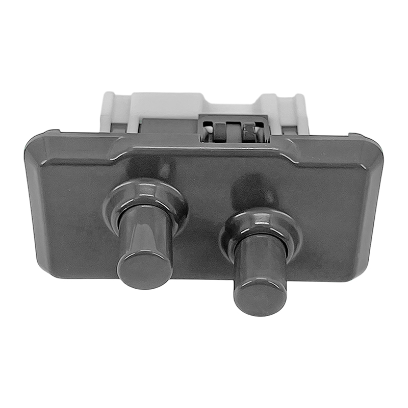 Interruptor Puerta Heladera Whirlpool Wre52x1 Original