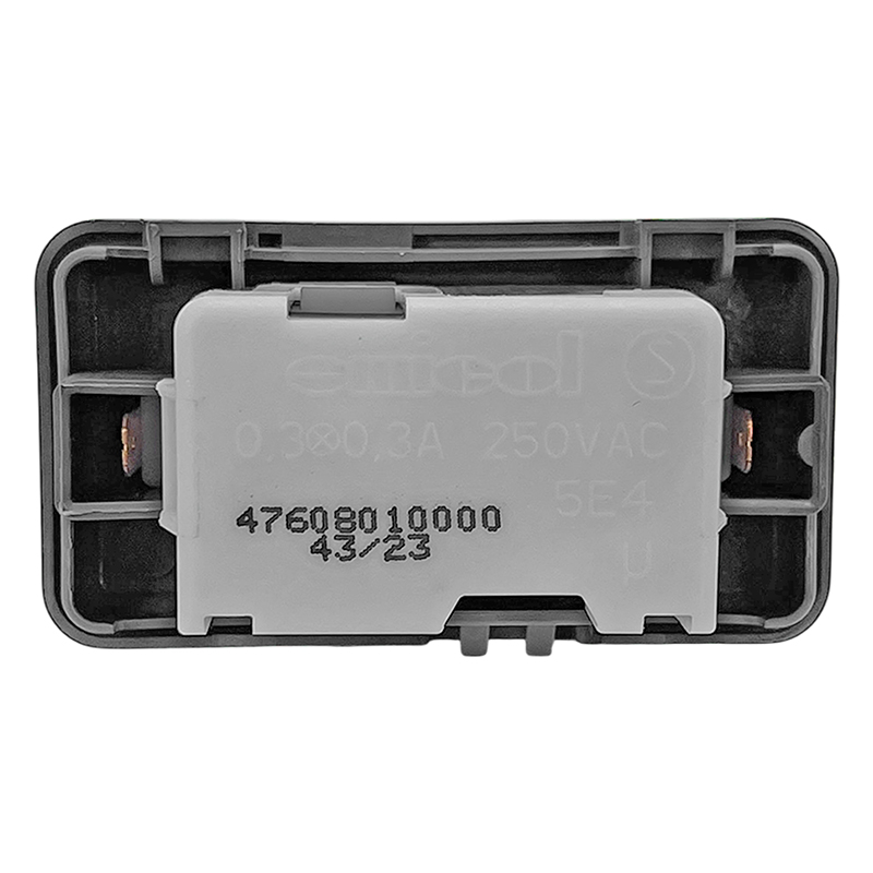 Interruptor Puerta Heladera Whirlpool Wre52x1 Original