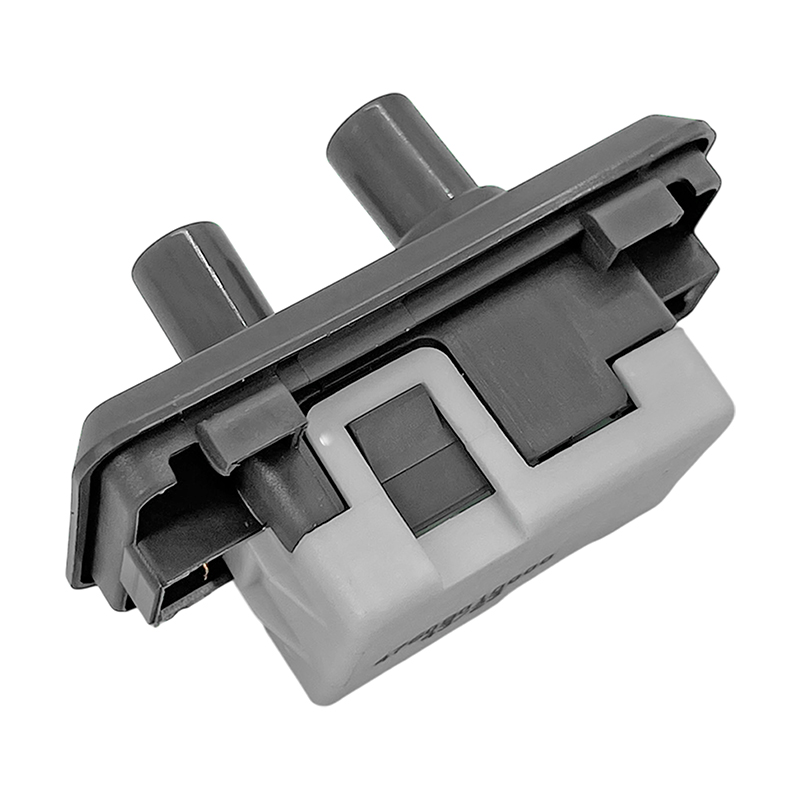 Interruptor Puerta Heladera Whirlpool Wre52x1 Original