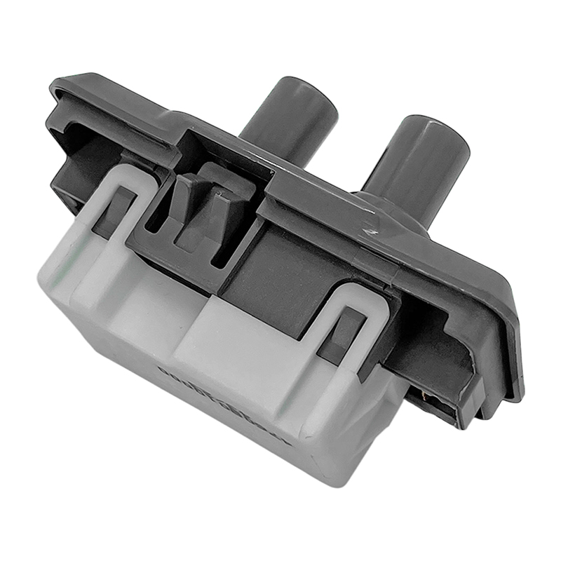 Interruptor Puerta Heladera Whirlpool Wre52x1 Original