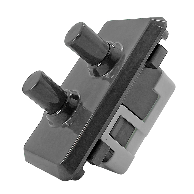 Interruptor Puerta Heladera Whirlpool Wre52x1 Original