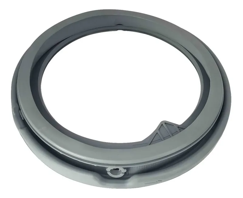 Fuelle original de lavarropas Drean Next 8.14 10.12P y otros