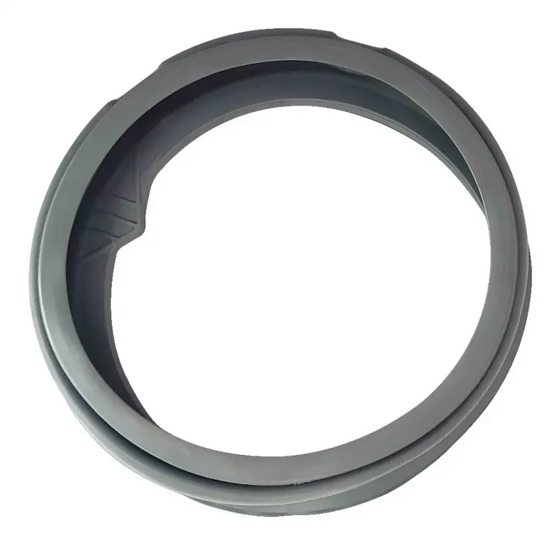 Fuelle original de lavarropas Drean Next 8.14 10.12P y otros