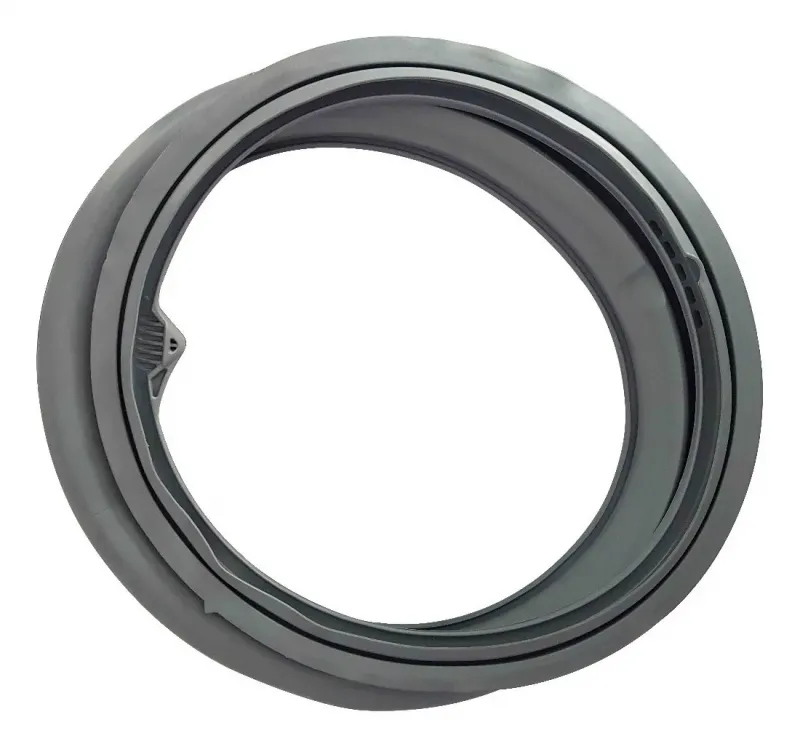 Fuelle original de lavarropas Drean Next 8.14 10.12P y otros