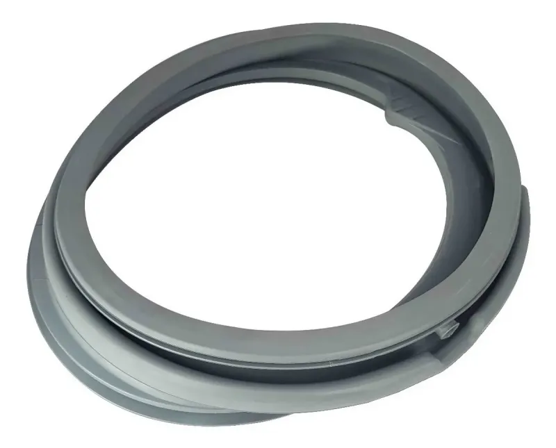 Fuelle original de lavarropas Drean Next 8.14 10.12P y otros