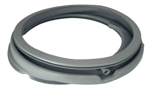 Fuelle original de lavarropas Drean Next 8.14 10.12P y otros