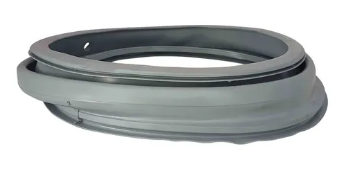 Fuelle original de lavarropas Drean Next 8.14 10.12P y otros