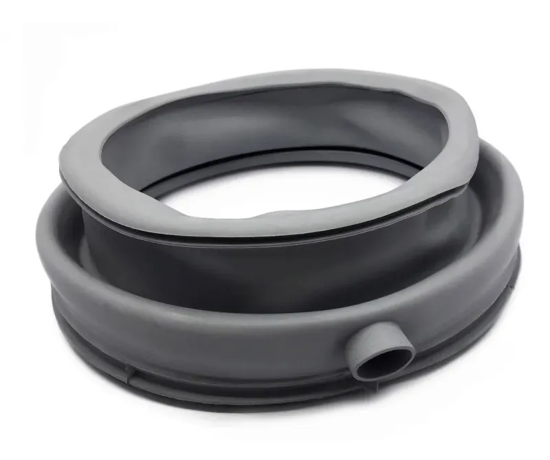 Fuelle para lavarropas Ariston AB436 636 836 AV537