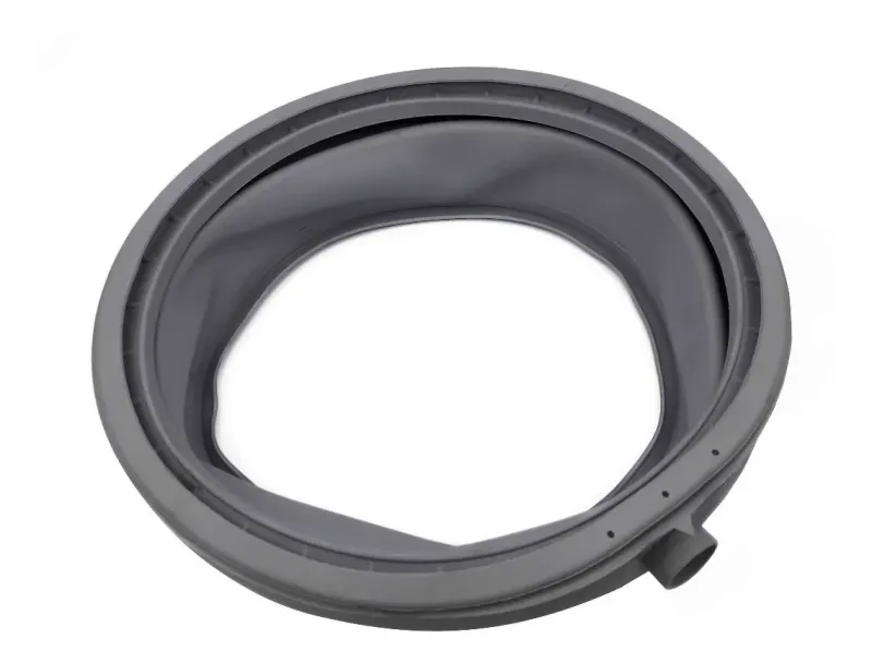 Fuelle para lavarropas Ariston AB436 636 836 AV537