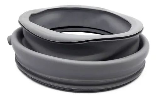 Fuelle para lavarropas Ariston AB436 636 836 AV537
