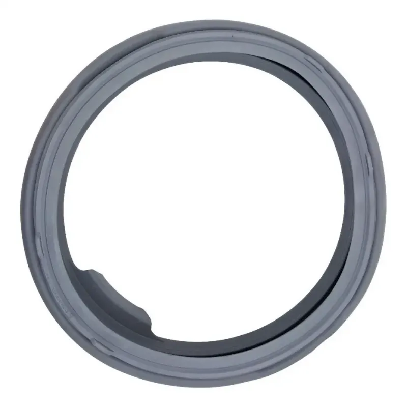 Fuelle para lavarropas Codini