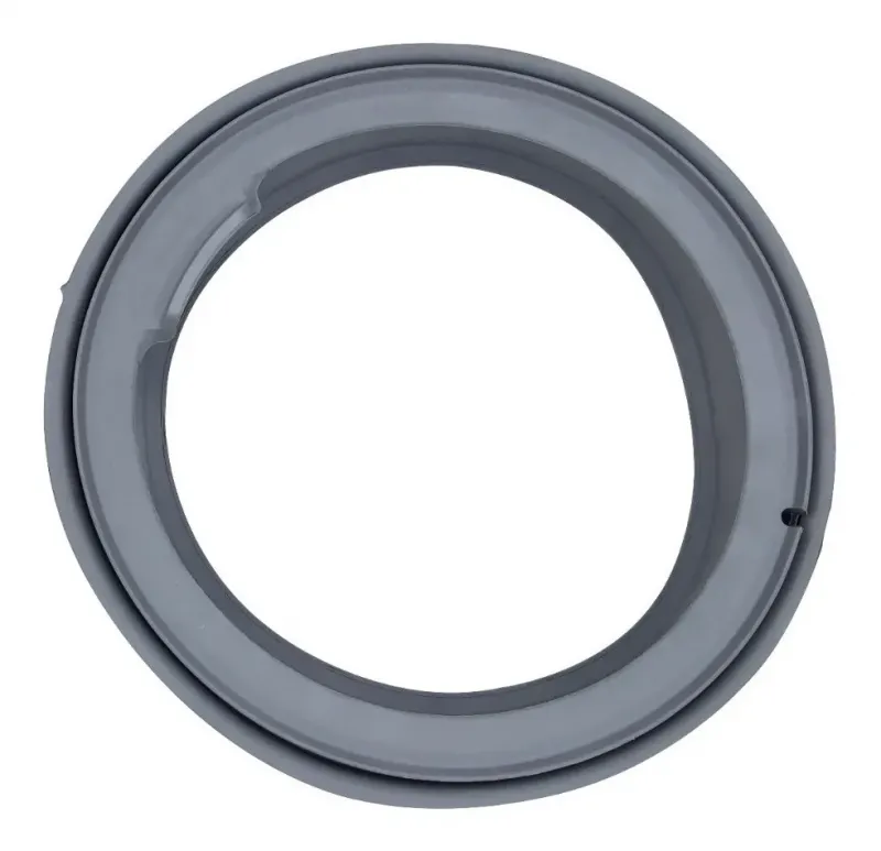 Fuelle para lavarropas Codini