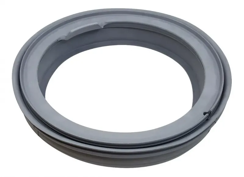 Fuelle para lavarropas Codini