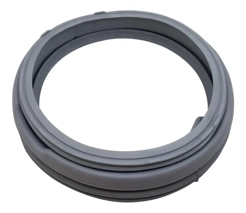 Fuelle para lavarropas Codini