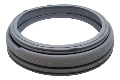 Fuelle para lavarropas Codini