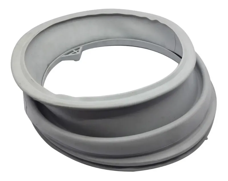 Fuelle para lavarropas Candy GO610 612 108 y otros