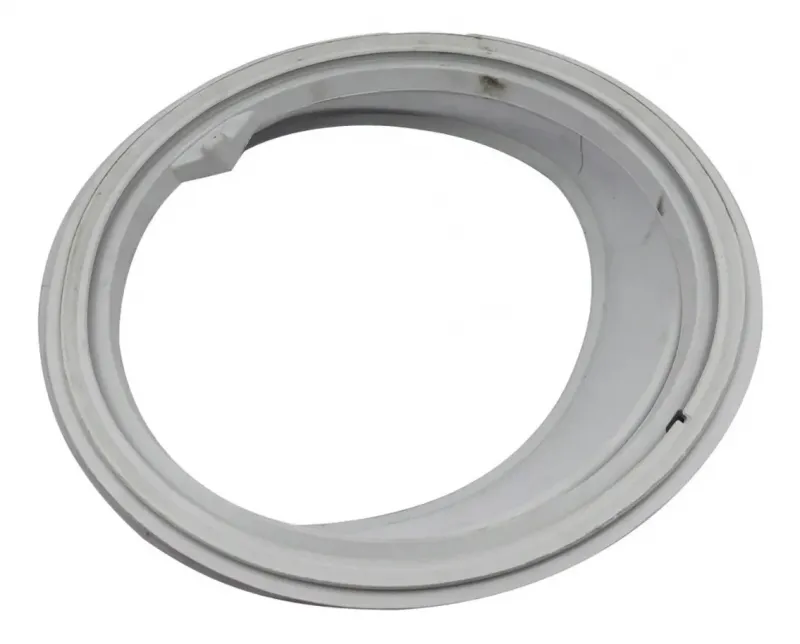 Fuelle para lavarropas Candy GO610 612 108 y otros