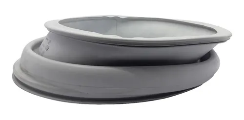 Fuelle para lavarropas Candy GO610 612 108 y otros