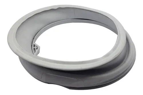 Fuelle para lavarropas Candy GO610 612 108 y otros