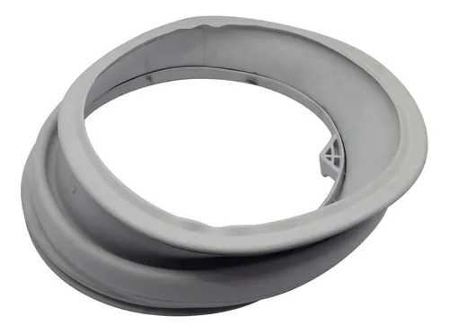 Fuelle para lavarropas Candy GO610 612 108 y otros
