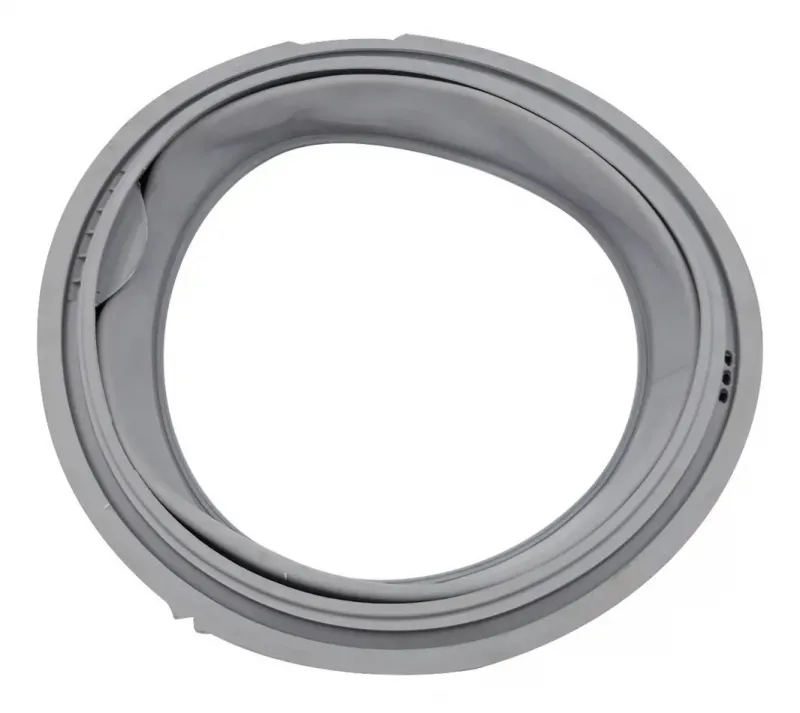 Fuelle original de lavarropas Patrick Fagor LPF5300 LPF4200