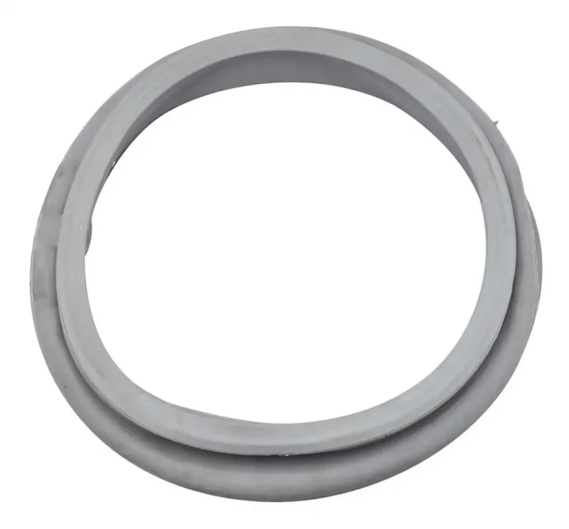 Fuelle original de lavarropas Patrick Fagor LPF5300 LPF4200