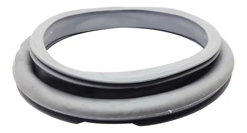 Fuelle original de lavarropas Patrick Fagor LPF5300 LPF4200