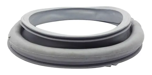 Fuelle original de lavarropas Patrick Fagor LPF5300 LPF4200