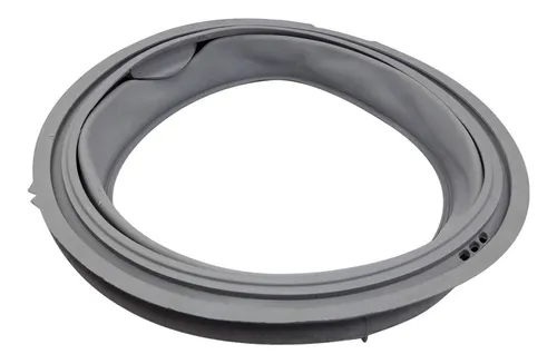 Fuelle original de lavarropas Patrick Fagor LPF5300 LPF4200