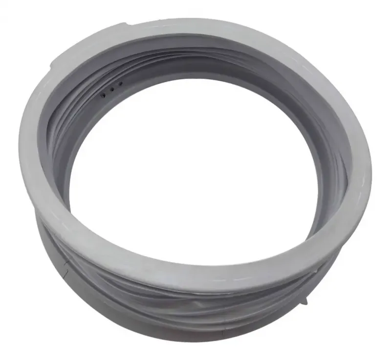 Fuelle para lavarropas Whirlpool AWG108 modelo viejo