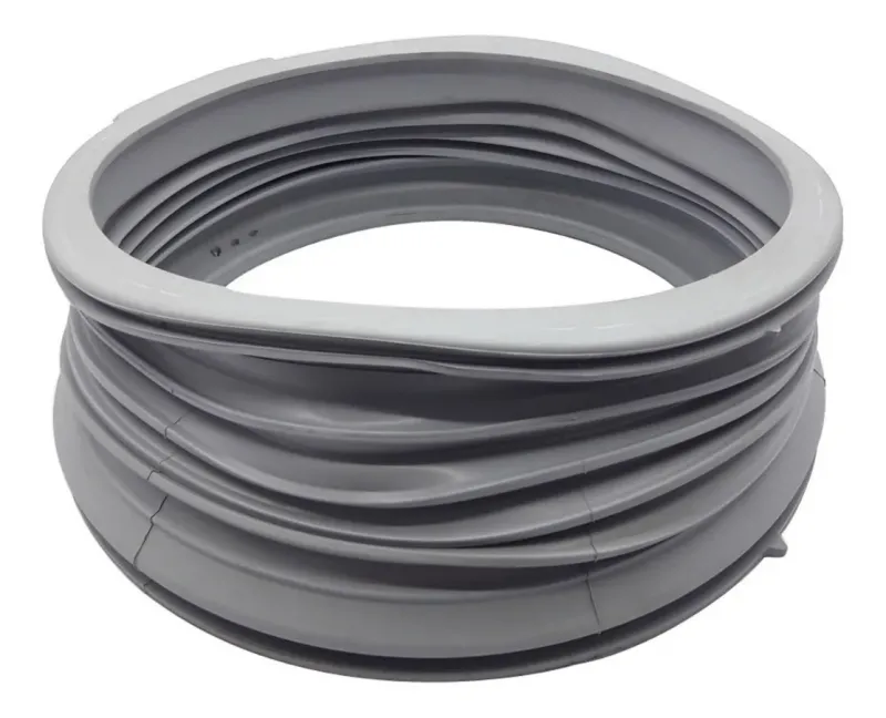 Fuelle para lavarropas Whirlpool AWG108 modelo viejo
