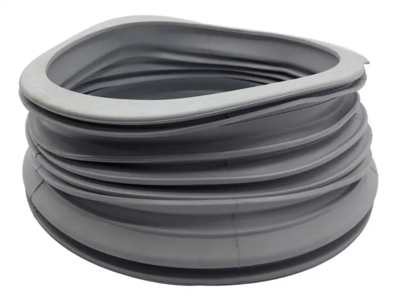 Fuelle para lavarropas Whirlpool AWG108 modelo viejo