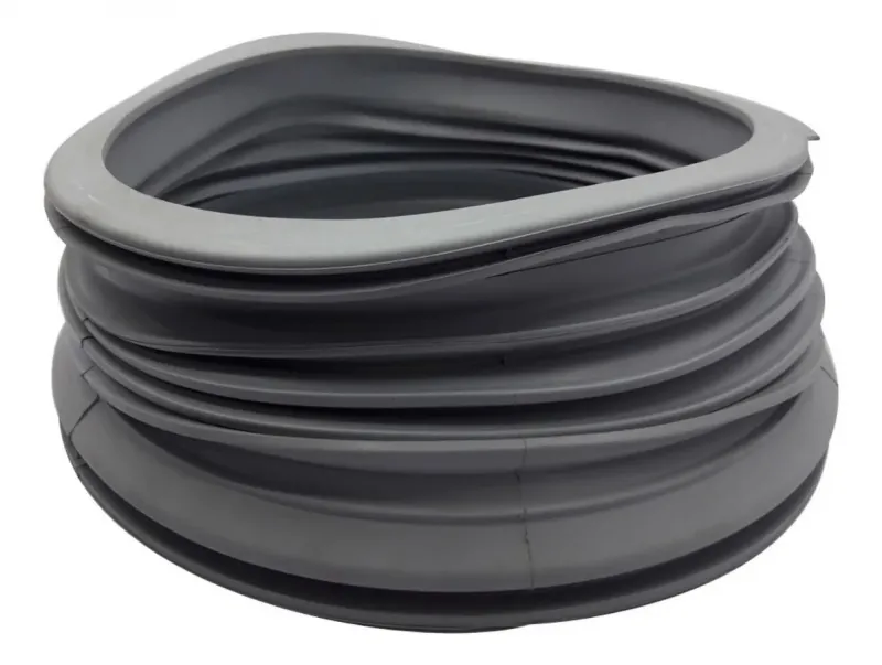 Fuelle para lavarropas Whirlpool AWG108 modelo viejo