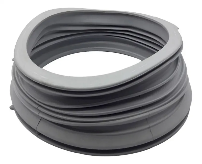 Fuelle para lavarropas Whirlpool AWG108 modelo viejo