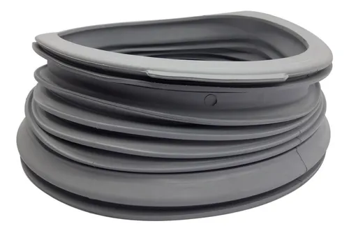 Fuelle para lavarropas Whirlpool AWG108 modelo viejo