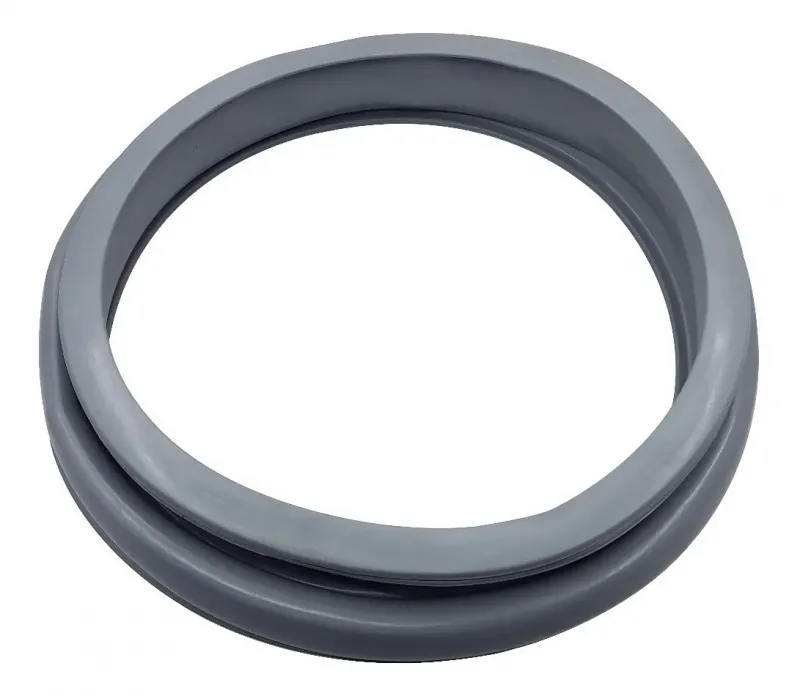 Fuelle original de lavarropas Ariston AV40 AVL82 AR6L85 y otros