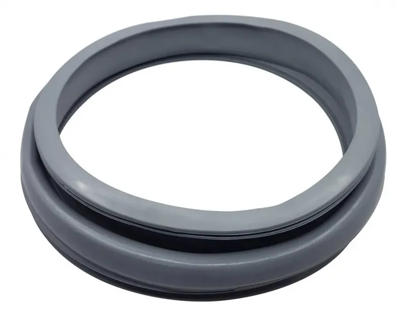 Fuelle original de lavarropas Ariston AV40 AVL82 AR6L85 y otros