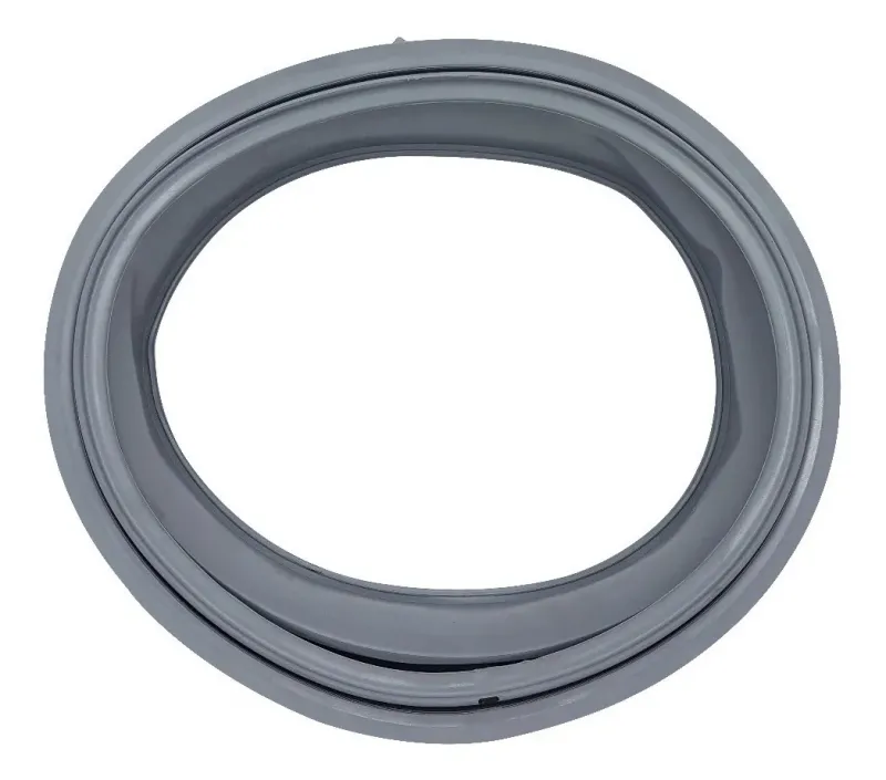 Fuelle original de lavarropas Ariston AV40 AVL82 AR6L85 y otros