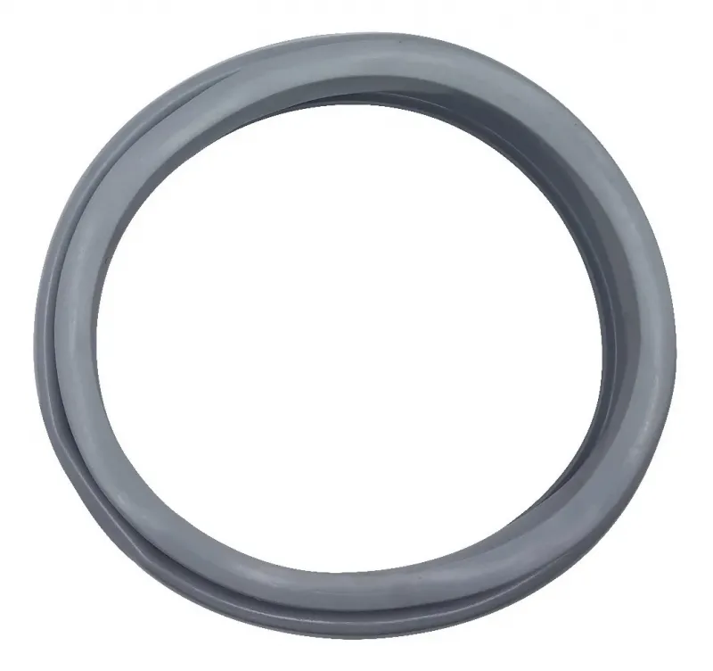 Fuelle original de lavarropas Ariston AV40 AVL82 AR6L85 y otros
