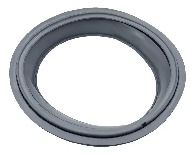 Fuelle original de lavarropas Ariston AV40 AVL82 AR6L85 y otros