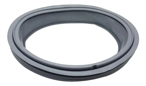 Fuelle original de lavarropas Ariston AV40 AVL82 AR6L85 y otros