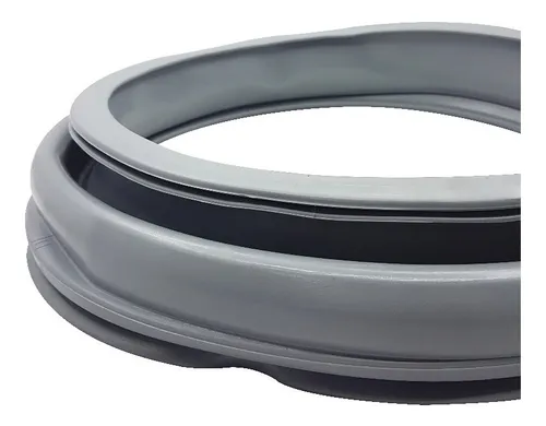 Fuelle original de lavarropas Ariston AV40 AVL82 AR6L85 y otros