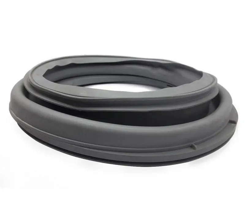 Fuelle para lavarropas Whirlpool AWM265 450 483 y otros