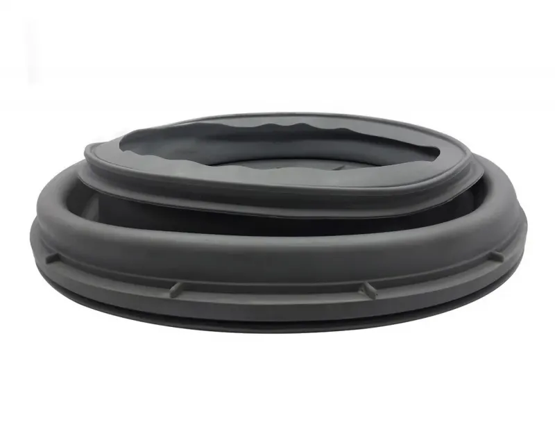 Fuelle para lavarropas Whirlpool AWM265 450 483 y otros