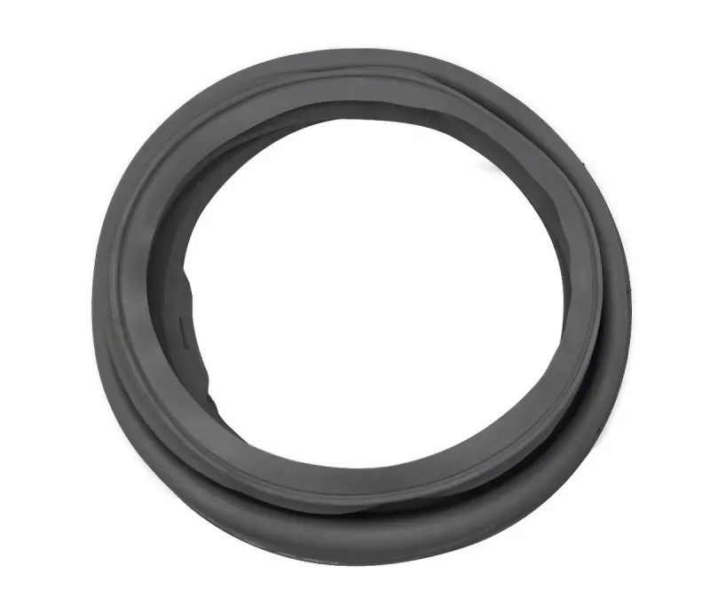 Fuelle para lavarropas Whirlpool AWM265 450 483 y otros