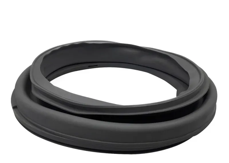 Fuelle para lavarropas Whirlpool AWM265 450 483 y otros