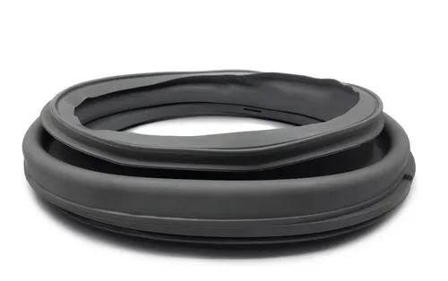 Fuelle para lavarropas Whirlpool AWM265 450 483 y otros