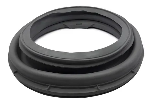 Fuelle para lavarropas Whirlpool AWM265 450 483 y otros